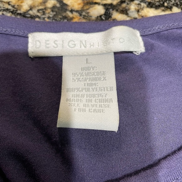 Design History, professional size Lg - Picture 3 of 7